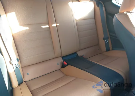 2019 Lexus Rc 350 из США, поврежденный, VIN JTHHZ5BC9K5021222